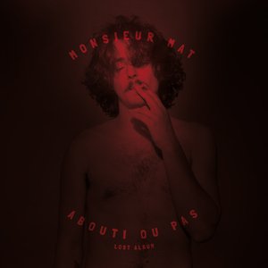 Avatar for Monsieur Mat