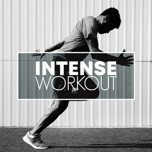 Intense Workout