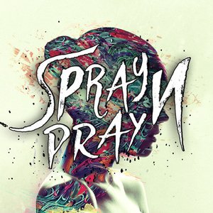 Avatar for Spraynpray