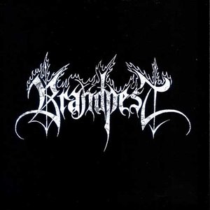 Brandpest 的头像