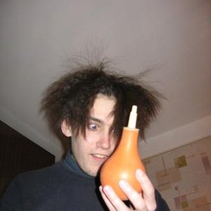 Proposition Prong 的头像