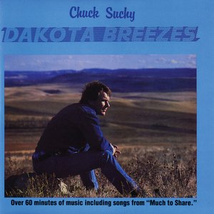 Dakota Breezes