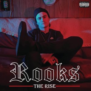 The Rise