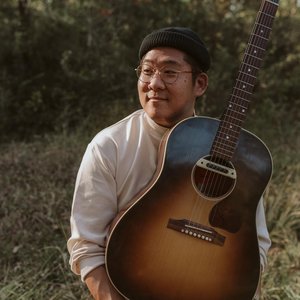 Paul Yoon 的头像