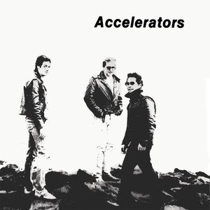 Accelerators