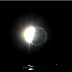 Sol Y Luna