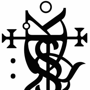 Avatar for KLAShTAL