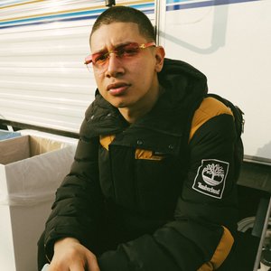 Avatar for Cypress Moreno
