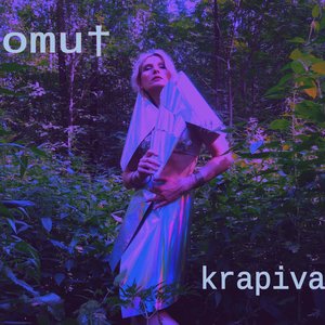 Krapiva