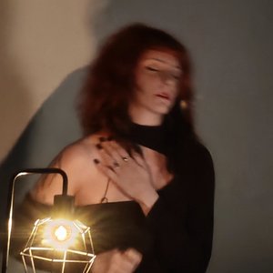 Avatar di Maud Zeinoun