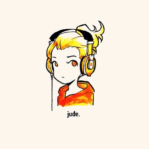 jude.