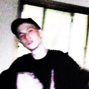 Bladee Comp 1