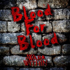 Blood for Blood