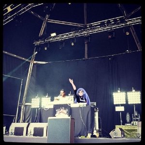 Bling Utsushimi Live At Camp Nero 2021
