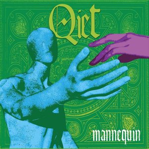 Mannequin - Single