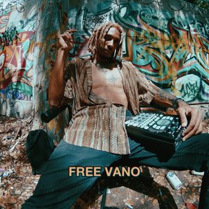 FREE VANO