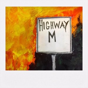 Highway M