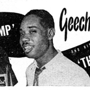Avatar for Geechie Smith