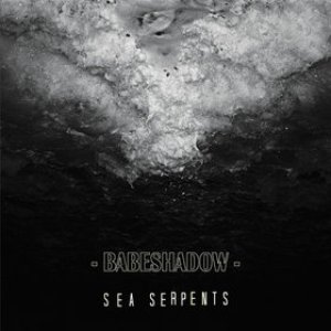 Sea Serpents