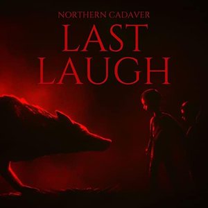 Last Laugh