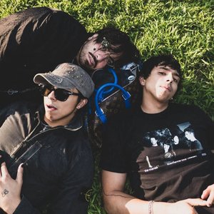 Avatar de Latin mafia