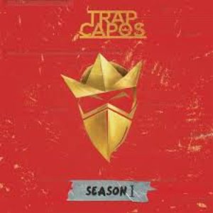 Trap Capos: Season 1