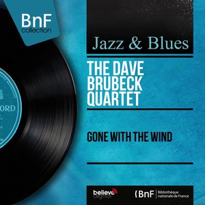 Gone with the Wind (Stereo Version)