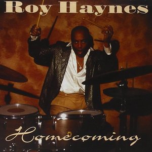 Homecoming