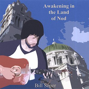 Awakening In The Land Of Nod