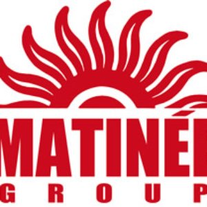 Avatar de Matinée Group