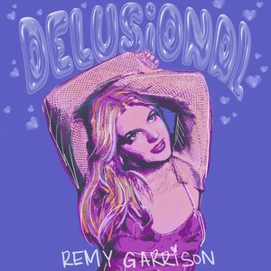 Delusional