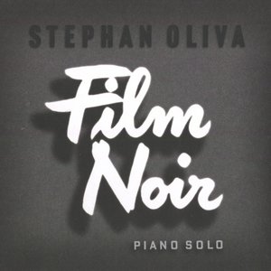 film noir