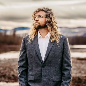 Аватар для Sean Feucht