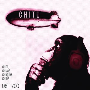 Chitu
