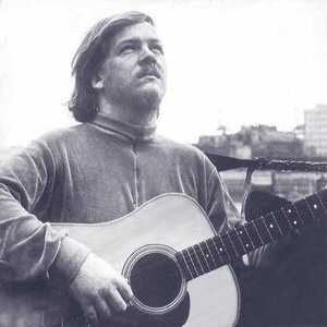 Avatar for Jackson C. Frank