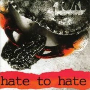 Hate to Hate