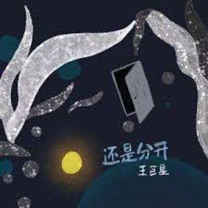 还是分开 - Single