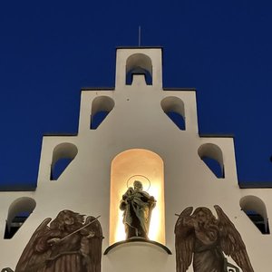 Stumpf / Träum von Dir