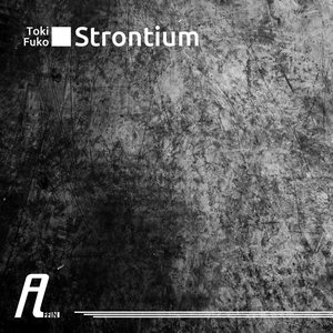 Strontium