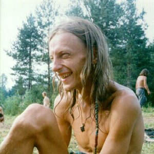 Евгений Чичерин и Хмели-Сунели 的头像