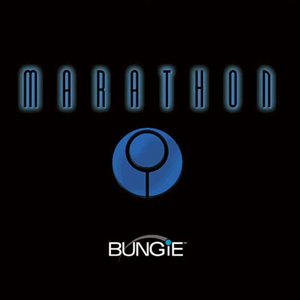 Bungie 的头像