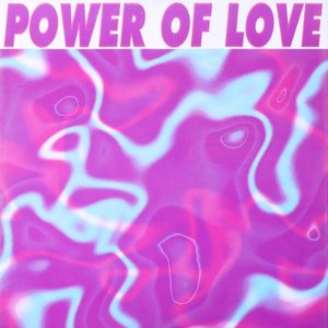 Power Of Love