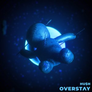 Overstay