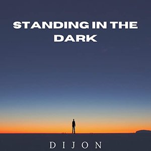 Standing In The Dark