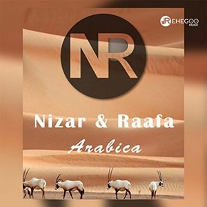 Arabica