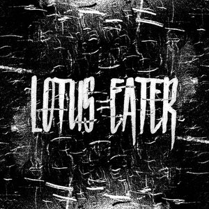 Lotus Eater