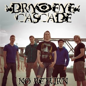 No Return EP