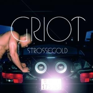 Strossegold