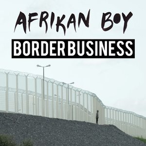 Border Business