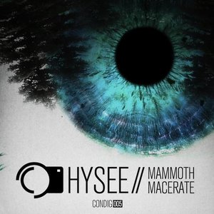 Mammoth